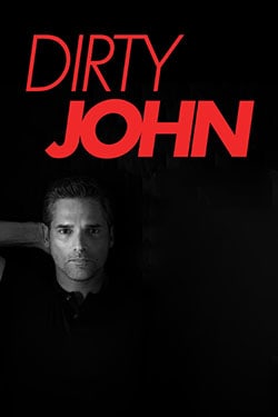 دانلود قسمت هشتم سریال Dirty John دانلود قسمت هشتم سریال Dirty John