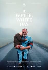دانلود فیلم A White, White Day 2019 دانلود فیلم A White, White Day 2019