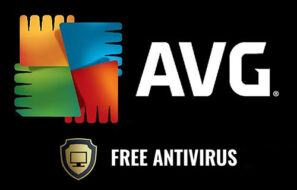 دانلود آنتی ویروس AVG AntiVirus 2020 v6.29.2 دانلود آنتی ویروس AVG AntiVirus 2020 v6.29.2