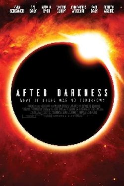 دانلود فیلم After Darkness 2018 دانلود فیلم After Darkness 2018