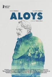 دانلود فیلم Aloys 2016 دانلود فیلم Aloys 2016