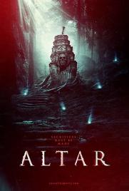 دانلود فیلم Altar 2016 دانلود فیلم Altar 2016