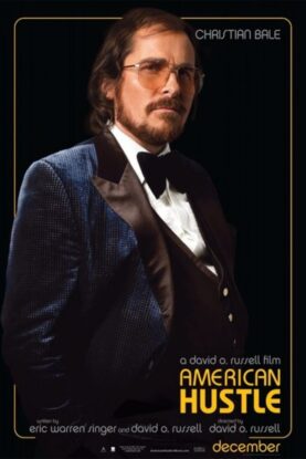 دانلود فیلم American Hustle 2013 دانلود فیلم American Hustle 2013