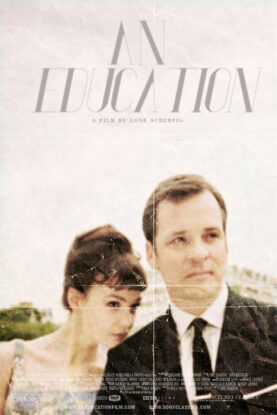 دانلود فیلم An Education 2009 دانلود فیلم An Education 2009