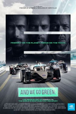 دانلود فیلم And We Go Green 2019 دانلود فیلم And We Go Green 2019