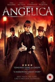 دانلود فیلم Angelica 2015 دانلود فیلم Angelica 2015