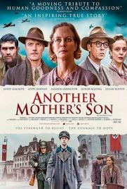 دانلود فیلم Another Mothers Son 2017 دانلود فیلم Another Mothers Son 2017
