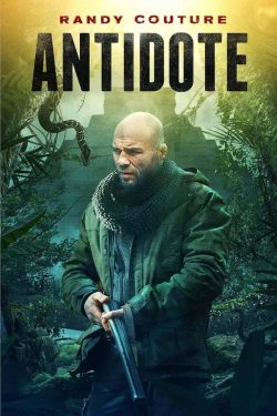 دانلود فیلم Antidote 2018 دانلود فیلم Antidote 2018