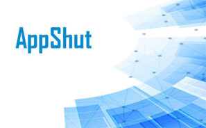 توقف اجباری برنامه ها با اپلیکیشن AppShut 1.8.0 توقف اجباری برنامه ها با اپلیکیشن AppShut 1.8.0