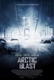 دانلود فیلم Arctic Blast 2010 دانلود فیلم Arctic Blast 2010