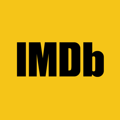 دانلود فیلم Armageddon Time 2021 دانلود فیلم Armageddon Time 2021