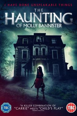 دانلود فیلم Bannister DollHouse 2019 دانلود فیلم Bannister DollHouse 2019