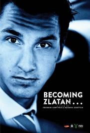 دانلود فیلم Becoming Zlatan 2015 دانلود فیلم Becoming Zlatan 2015
