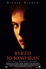 دانلود فیلم Birth 2004 دانلود فیلم Birth 2004