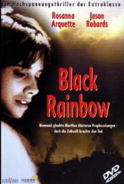 دانلود فیلم Black Rainbow 1989 دانلود فیلم Black Rainbow 1989
