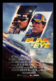 دانلود فیلم Blink of an Eye 2019 دانلود فیلم Blink of an Eye 2019
