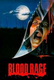 دانلود فیلم Blood Rage 1987 دانلود فیلم Blood Rage 1987