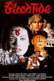 دانلود فیلم Bloodtide 1982 دانلود فیلم Bloodtide 1982