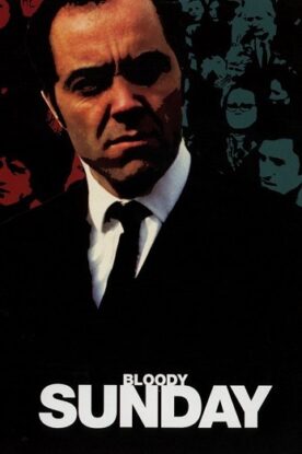 دانلود فیلم Bloody Sunday 2002 دانلود فیلم Bloody Sunday 2002