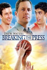 دانلود فیلم Breaking the Press 2010 دانلود فیلم Breaking the Press 2010