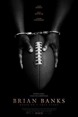 دانلود فیلم Brian Banks 2018 دانلود فیلم Brian Banks 2018