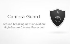 مسدود سازی دوربین با اپلیکیشن Camera Blocker 4.1.1 مسدود سازی دوربین با اپلیکیشن Camera Blocker 4.1.1
