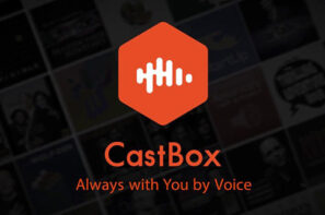 دانلود اپلیکیشن کست باکس Castbox v8.15.0 دانلود اپلیکیشن کست باکس Castbox v8.15.0