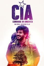 دانلود فیلم Comrade in America 2017 دانلود فیلم Comrade in America 2017