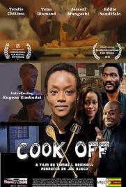 دانلود فیلم Cook Off 2017 دانلود فیلم Cook Off 2017