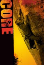 دانلود فیلم Core 2010 دانلود فیلم Core 2010