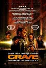 دانلود فیلم Crave 2012 دانلود فیلم Crave 2012