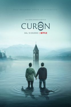 دانلود قسمت هفتم سریال Curon دانلود قسمت هفتم سریال Curon