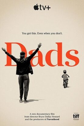 دانلود فیلم Dads 2019 دانلود فیلم Dads 2019
