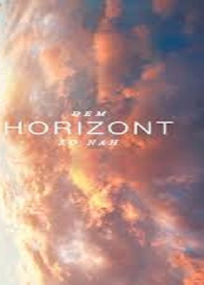 دانلود فیلم Dem Horizont so nah 2019 دانلود فیلم Dem Horizont so nah 2019