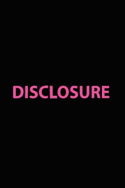 دانلود فیلم Disclosure 2020 دانلود فیلم Disclosure 2020