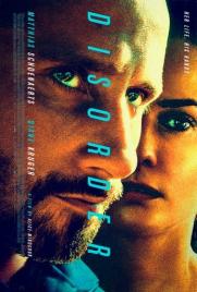 دانلود فیلم Disorder 2015 دانلود فیلم Disorder 2015