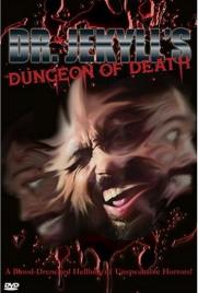 دانلود فیلم Dr. Jekylls Dungeon of Death 1979 دانلود فیلم Dr. Jekylls Dungeon of Death 1979
