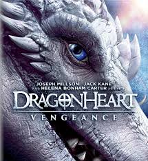 دانلود دوبله فارسی فیلم قلب اژدها: انتقام Dragonheart Vengeance 2019 دانلود دوبله فارسی فیلم قلب اژدها: انتقام Dragonheart Vengeance 2019