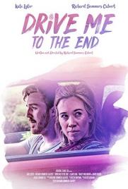 دانلود فیلم Drive Me to the End 2020 دانلود فیلم Drive Me to the End 2020