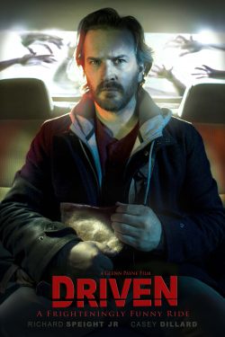 دانلود فیلم Driven 2019 دانلود فیلم Driven 2019
