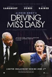 دانلود فیلم Driving Miss Daisy 2014 دانلود فیلم Driving Miss Daisy 2014