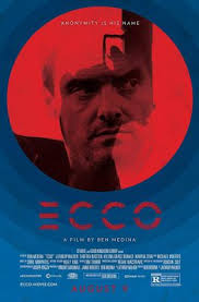 دانلود فیلم ECCO 2019 دانلود فیلم ECCO 2019