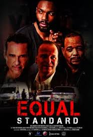 دانلود فیلم Equal Standard 2020 دانلود فیلم Equal Standard 2020