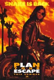 دانلود فیلم Escape from L.A. 1996 دانلود فیلم Escape from L.A. 1996