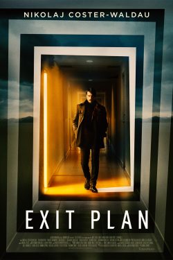 دانلود فیلم Exit Plan 2019 دانلود فیلم Exit Plan 2019