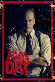 دانلود فیلم Fathers Day 2011 دانلود فیلم Fathers Day 2011