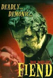 دانلود فیلم Fiend 1980 دانلود فیلم Fiend 1980
