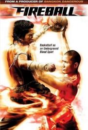 دانلود فیلم Fireball 2009 دانلود فیلم Fireball 2009