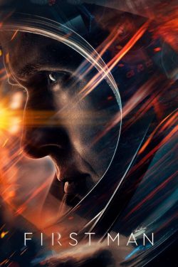 دانلود دوبله فارسی فیلم اولین انسان First Man 2018 دانلود دوبله فارسی فیلم اولین انسان First Man 2018