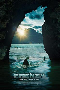 دانلود فیلم Frenzy 2018 دانلود فیلم Frenzy 2018